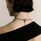 Janice Necklace