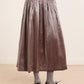 Layla Midi Skirt