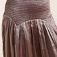 Layla Midi Skirt