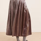 Layla Midi Skirt