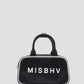 London Mini Bag