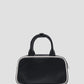 London Mini Bag