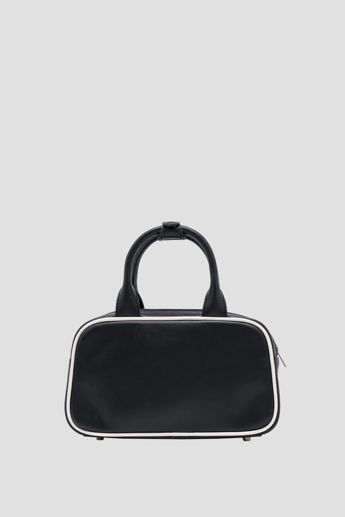 London Mini Bag