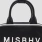 London Mini Bag