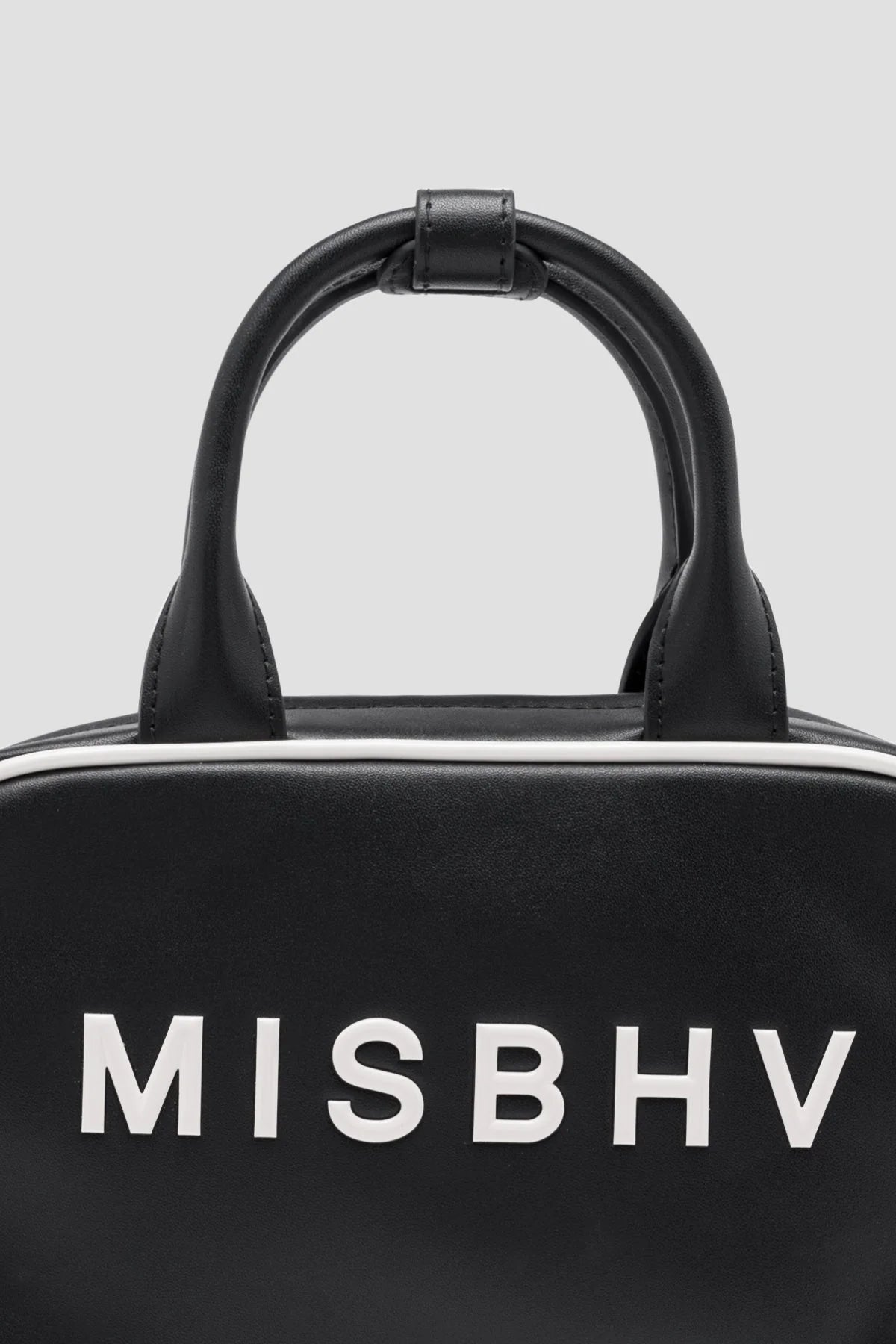 London Mini Bag