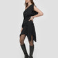 Hollywood Baby Dress