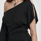 Hollywood Baby Dress