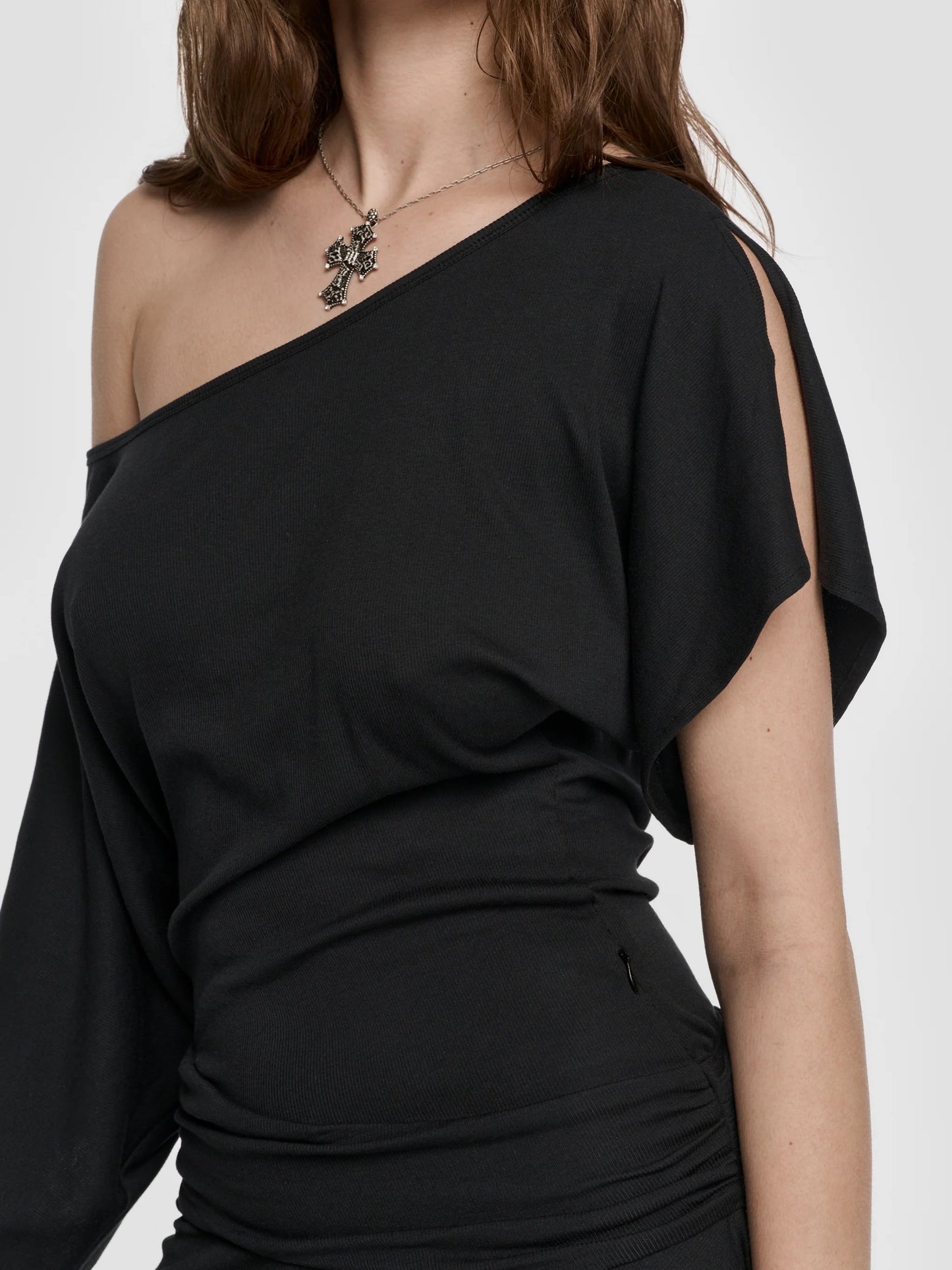 Hollywood Baby Dress