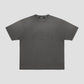 Warszawa T-Shirt