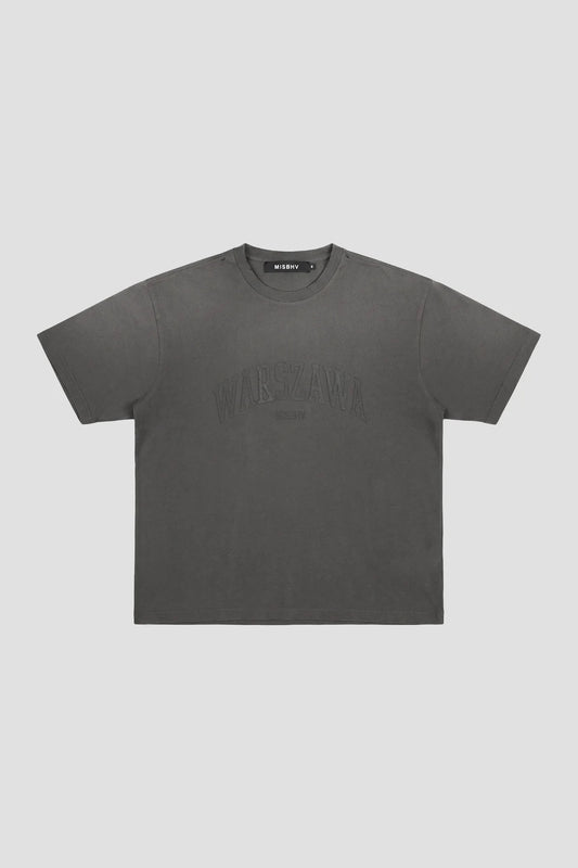 Warszawa T-Shirt