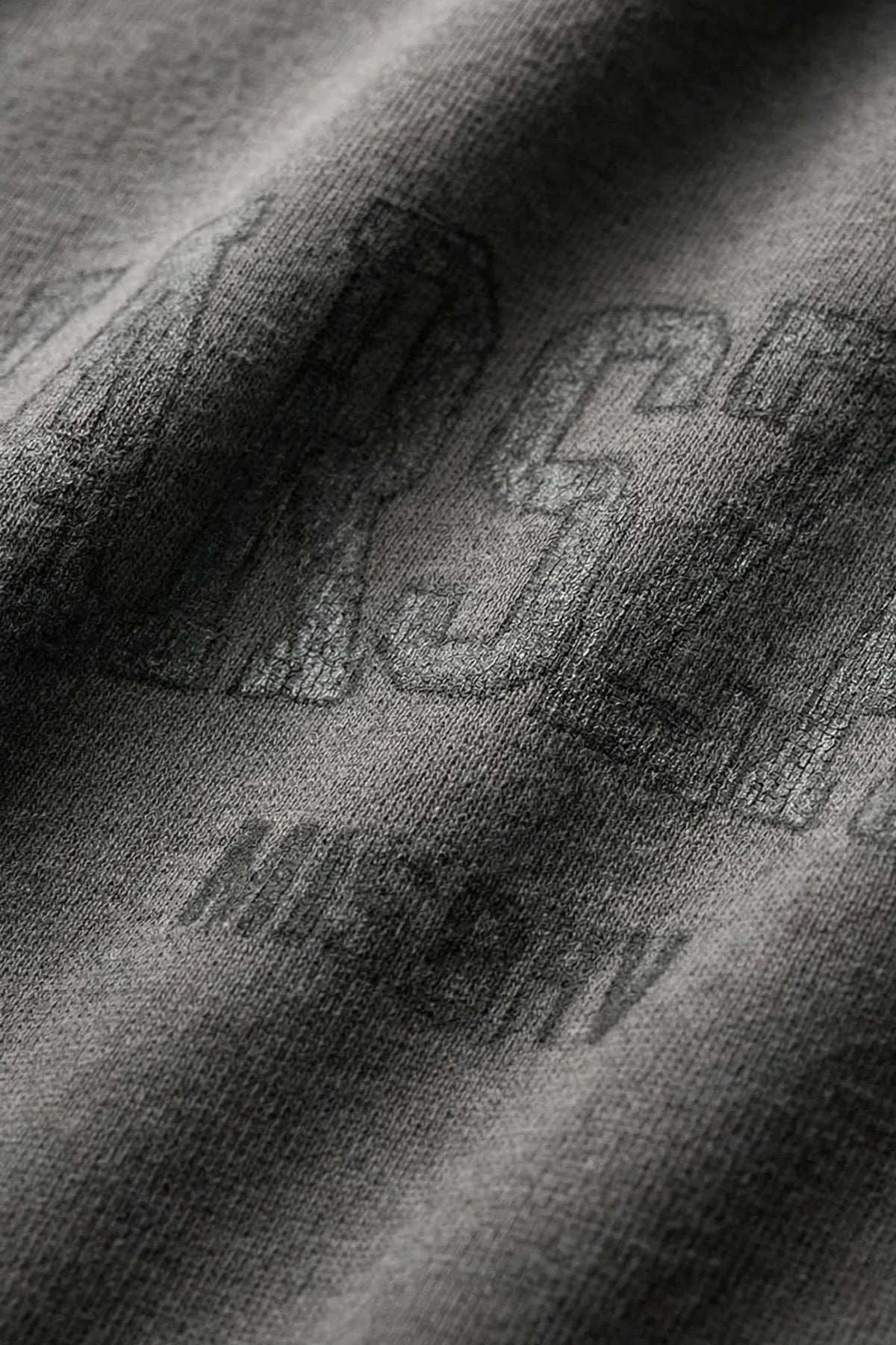 Warszawa T-Shirt