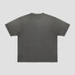 Warszawa T-Shirt
