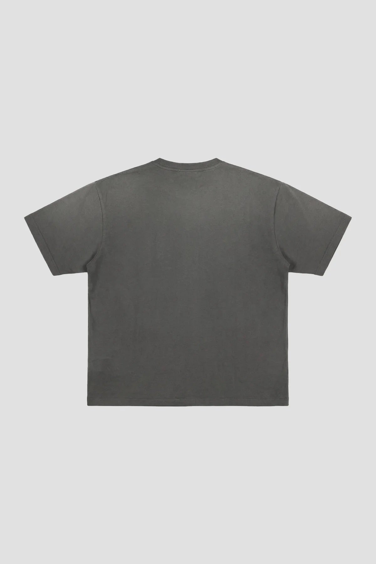 Warszawa T-Shirt