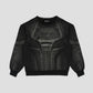 Active Crewneck