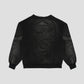 Active Crewneck