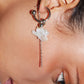 Sunny Earrings