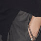 Richie Bracelet