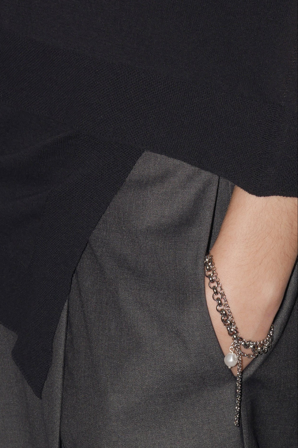 Richie Bracelet