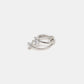 Diamanti Solar Ring