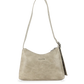 Ulrikke Crossbody Bag - elephant