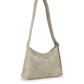 Ulrikke Crossbody Bag - elephant