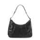 Filippa Crossbody Bag - Dark Grey