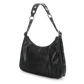 Filippa Crossbody Bag - Dark Grey