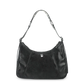 Filippa Crossbody Bag - Dark Grey