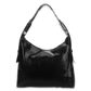 Ellie Crossbody - Black