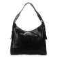 Ellie Crossbody - Black
