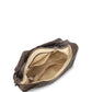 Ellie Crossbody Bag - tiramisu