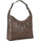 Ellie Crossbody Bag - tiramisu