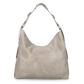 Ellie Crossbody Bag - Elephant