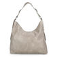 Ellie Crossbody Bag - Elephant