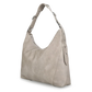 Ellie Crossbody Bag - Elephant
