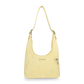 Lotta Shoulder bag - Panna Cotta