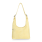 Lotta Shoulder bag - Panna Cotta
