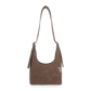 Lotta Shoulder Bag - Coffee
