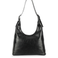 Nora Crossbody Bag - Black