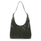 Nora Crossbody Bag - Pine Forrest