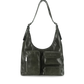 Nora Crossbody Bag - Pine Forrest