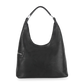 Lola Shoulder Bag - Black