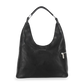 Lola Shoulder Bag - Black