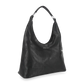 Lola Shoulder Bag - Black