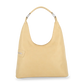 Lola Shoulder Bag - Sand