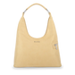 Lola Shoulder Bag - Sand