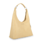 Lola Shoulder Bag - Sand