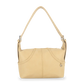 Joan Shoulder bag - Sand