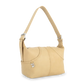 Joan Shoulder bag - Sand