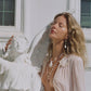 The Abriel Earring
